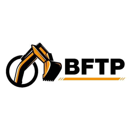 BFTP