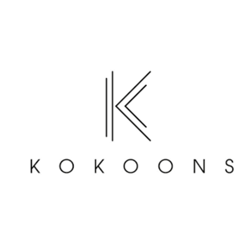 Kokoons