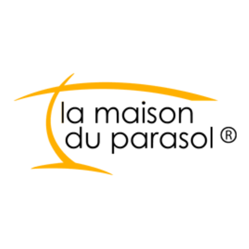 La Maison du Parasol