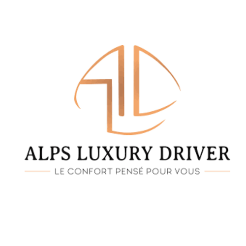 Alps Luxury Driver