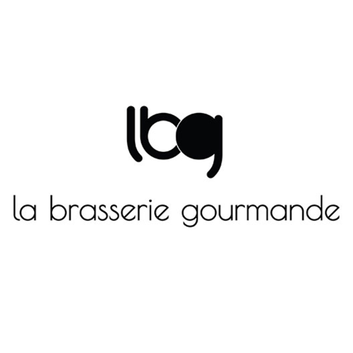 La brasserie gourmande