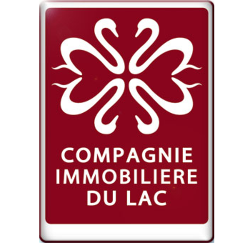 Compagnie Immobilière du Lac