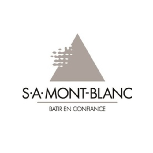 SA Mont Blanc