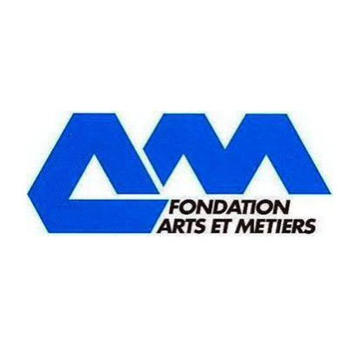 Fondation des Arts et Métiers