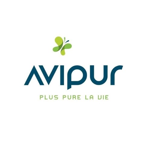 Groupe Avipur