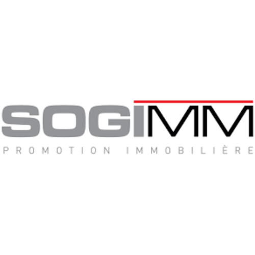 Sogimm