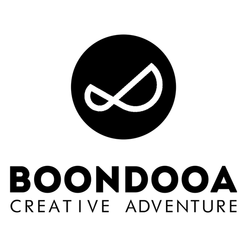 Boondooa