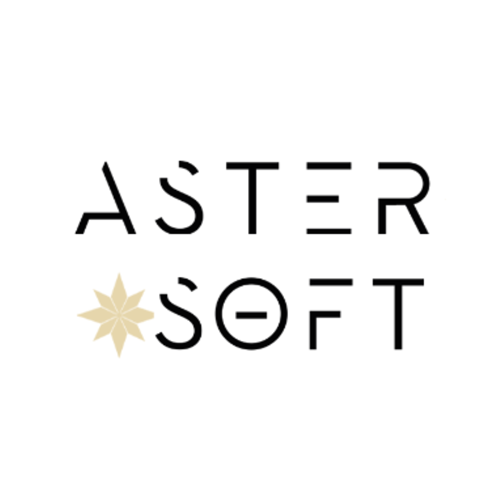 Astersoft