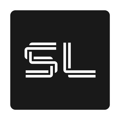 Software Lounge