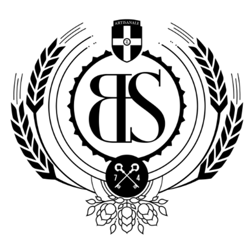 Brasseurs Savoyards