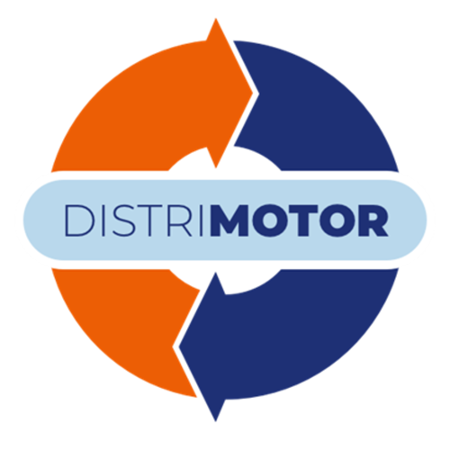 Distrimotor