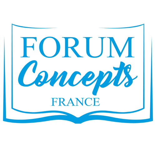 Forum Concept France