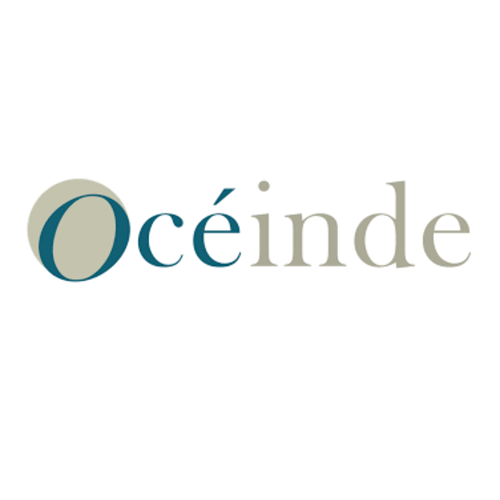 Oceinde