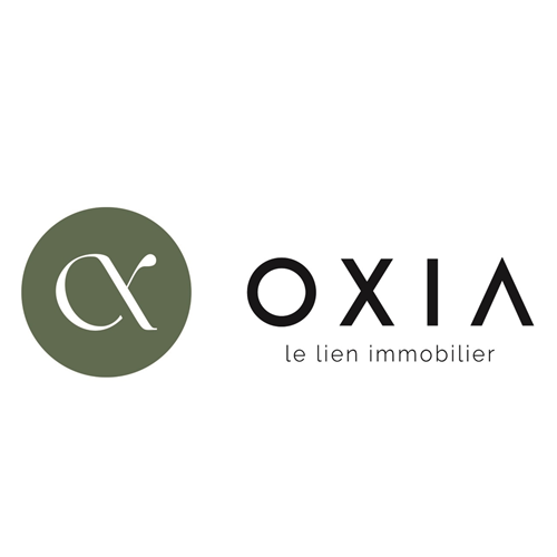 Oxia