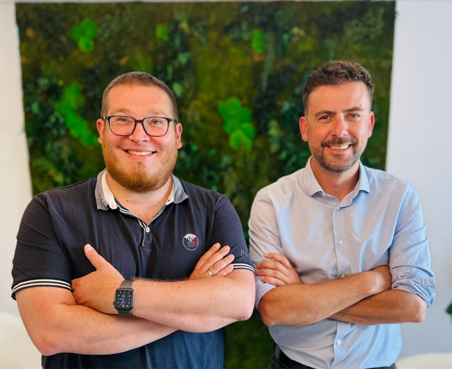 cloudeurs-nicolas-jean-baptiste