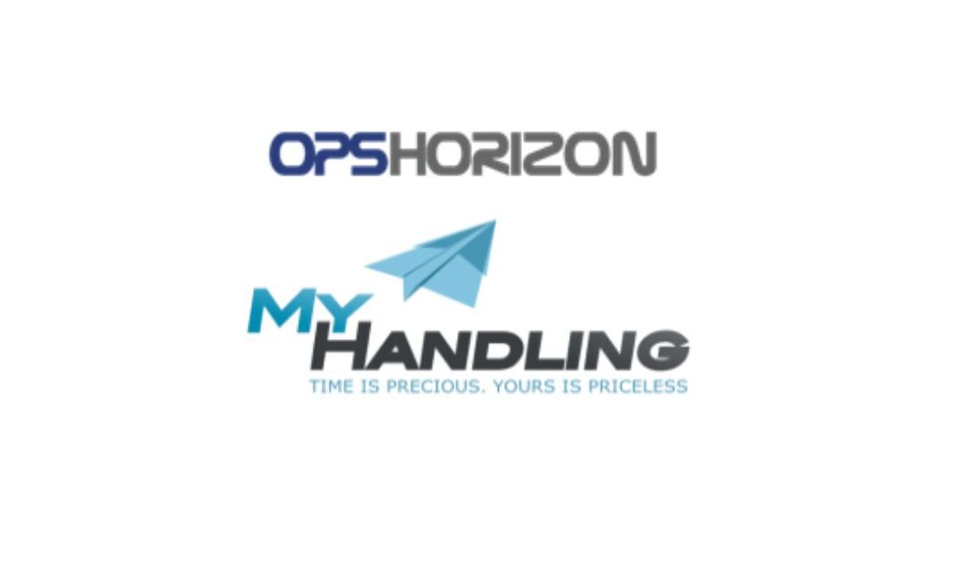 Infogérance Azure OPS Horizon (Editeur)