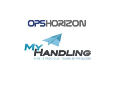 Infogérance Azure OPS Horizon (Editeur)